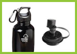 Promotional products water bottle Richmond Virginia